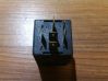 Other relay GM90069864