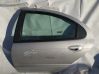 Rear door PILKA