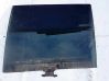 Rear door window glass 