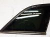 Rear side window 