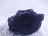 Manual 5 speed gearbox 98WT7F096AB