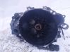 Manual 5 speed gearbox 1023705