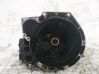 Manual 5 speed gearbox 2N1R7F096AB