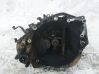 Manual 5 speed gearbox 20TB51