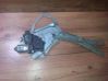 Fensterheber elektrisch mit Motor Schiebetür 90520245
