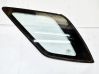 Vidrio lateral trasero 