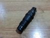 Fuel injector 0432217308