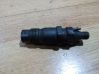 Fuel injector 0432217308
