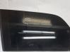 Rear side window 
