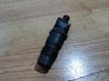 Fuel injector 0432217308