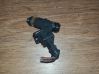 Fuel injector H029611
