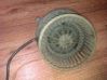 Soplador/ventilador calefacción 893819021