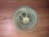 Heater fan/blower 18980907