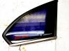 Vidrio lateral trasero 96622513