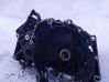 Manual 5 speed gearbox FM55B01