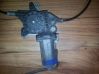 Rear door window regulator motor 190483000