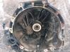 Manual 5 speed gearbox XS6R7F096AB