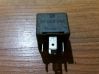 Other relay GM90060264