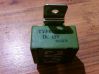 Other relay AR132