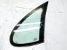 Rear side window 