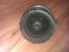 Heater fan/blower 191819021