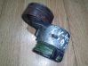 Generator/alternator belt tensioner 0714026270001