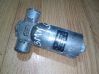 Idle control valve (regulator) 0280140545