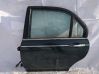 Rear door 