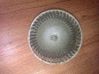 Pulseur d'air habitacle 1940000350