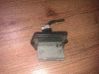 Rezystor / Opornik dmuchawy nawiewu HB151GA5RA