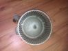 Heater fan/blower HB111ED38A03