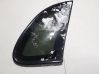 Rear side window 