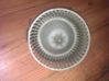Mazā radiatora ventilators HB111RC1MD