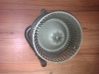 Heater fan/blower HB111RC1ME