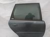 Rear door PILKA