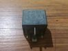 Other relay 141951253B