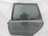 Rear door PILKA
