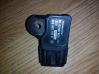 Air pressure sensor 0261230044