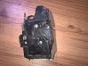 Front door lock 6K2837015S