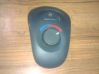 Climate control unit 113541000