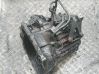 Manual 5 speed gearbox 3M5R7F096YF