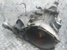 Manual 5 speed gearbox J57R7F096CA