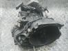 Manual 5 speed gearbox 1S7R7F096AC