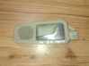 Manecilla interna puerta trasera 4D0839020