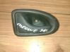 Manecilla interna puerta delantera 7700830078