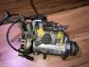 Fuel injection high pressure pump R8448B093B