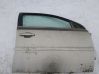 Front door PILKA