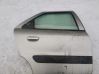 Rear door PILKA