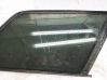 Rear side window 