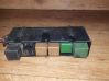 Fuse box set 90504296